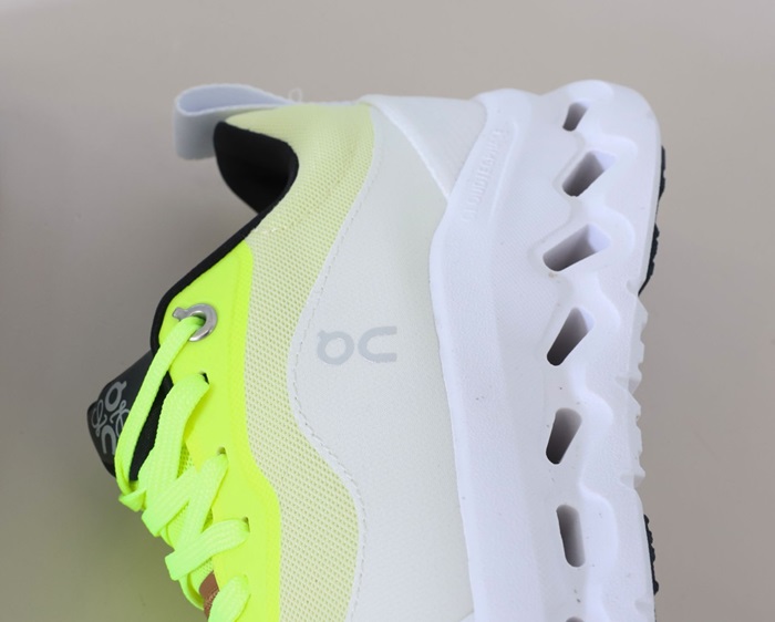 16b9f7d16a118d0d0bf7e661e14da568_1745168806_4207.jpg 16b9f7d16a118d0d0bf7e661e14da568_1745168806_4207.jpg