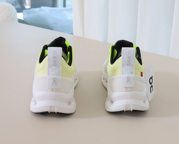 16b9f7d16a118d0d0bf7e661e14da568_1745168806_9585.jpg 16b9f7d16a118d0d0bf7e661e14da568_1745168806_9585.jpg