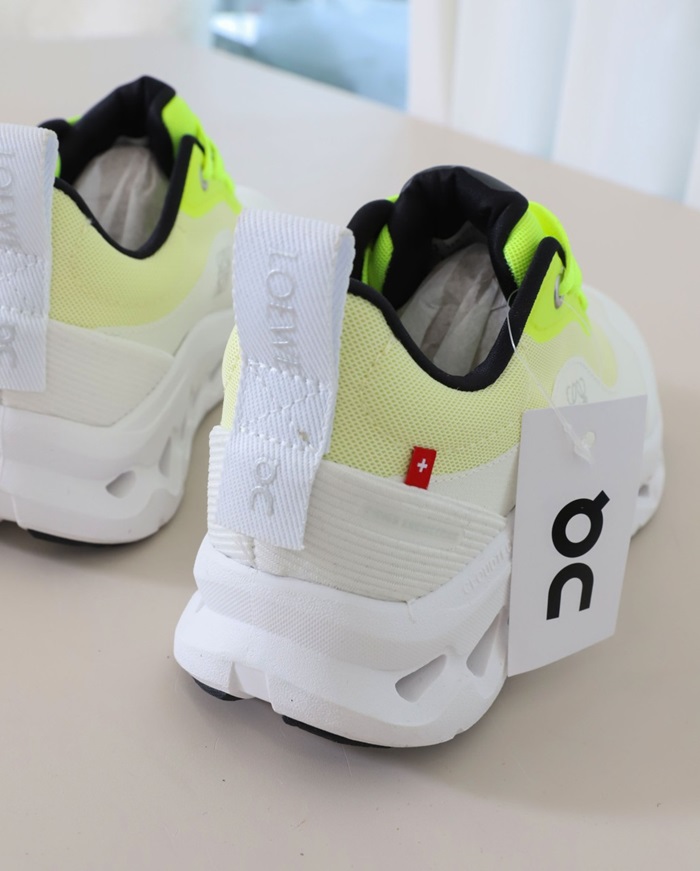 16b9f7d16a118d0d0bf7e661e14da568_1745168807_2653.jpg 16b9f7d16a118d0d0bf7e661e14da568_1745168807_2653.jpg