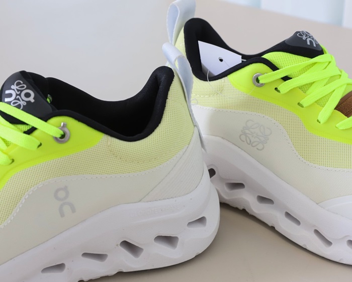 16b9f7d16a118d0d0bf7e661e14da568_1745168807_8946.jpg 16b9f7d16a118d0d0bf7e661e14da568_1745168807_8946.jpg