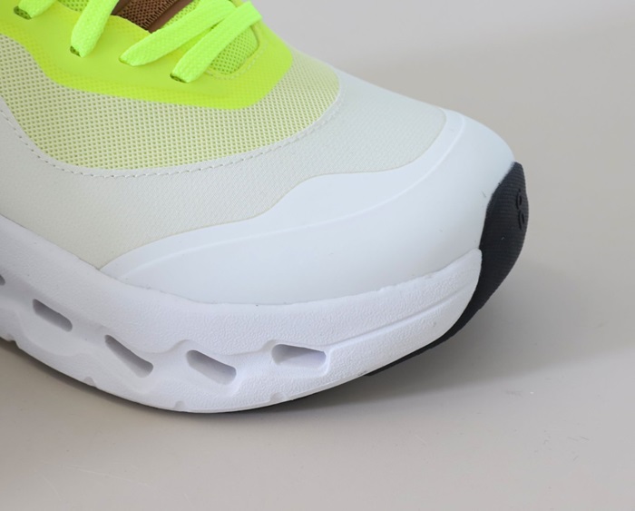 16b9f7d16a118d0d0bf7e661e14da568_1745168808_1485.jpg 16b9f7d16a118d0d0bf7e661e14da568_1745168808_1485.jpg