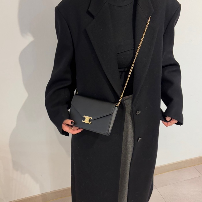 1b9e623e5b3cd1f773fa4cdfbcaa4655_1744165064_09.jpg 1b9e623e5b3cd1f773fa4cdfbcaa4655_1744165064_09.jpg