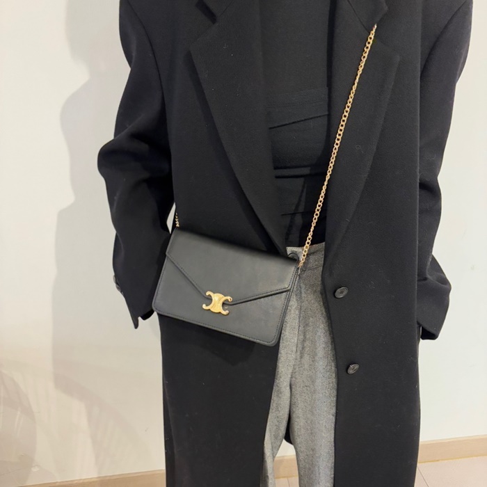 1b9e623e5b3cd1f773fa4cdfbcaa4655_1744165064_372.jpg 1b9e623e5b3cd1f773fa4cdfbcaa4655_1744165064_372.jpg