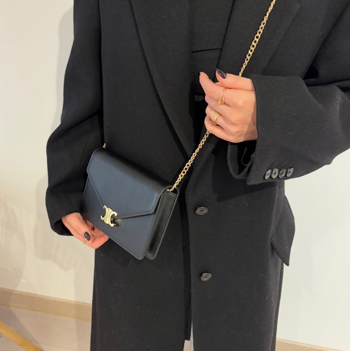 1b9e623e5b3cd1f773fa4cdfbcaa4655_1744165064_8447.jpg 1b9e623e5b3cd1f773fa4cdfbcaa4655_1744165064_8447.jpg