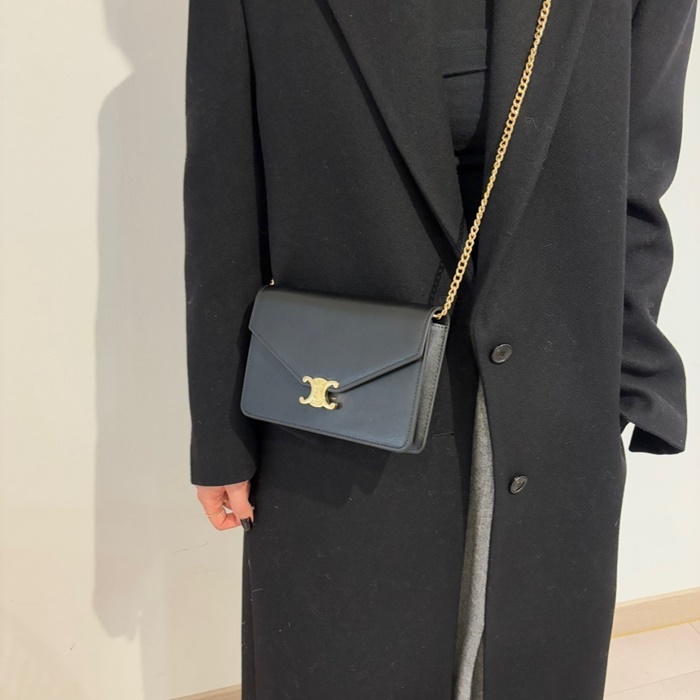 1b9e623e5b3cd1f773fa4cdfbcaa4655_1744165065_1995.jpg 1b9e623e5b3cd1f773fa4cdfbcaa4655_1744165065_1995.jpg