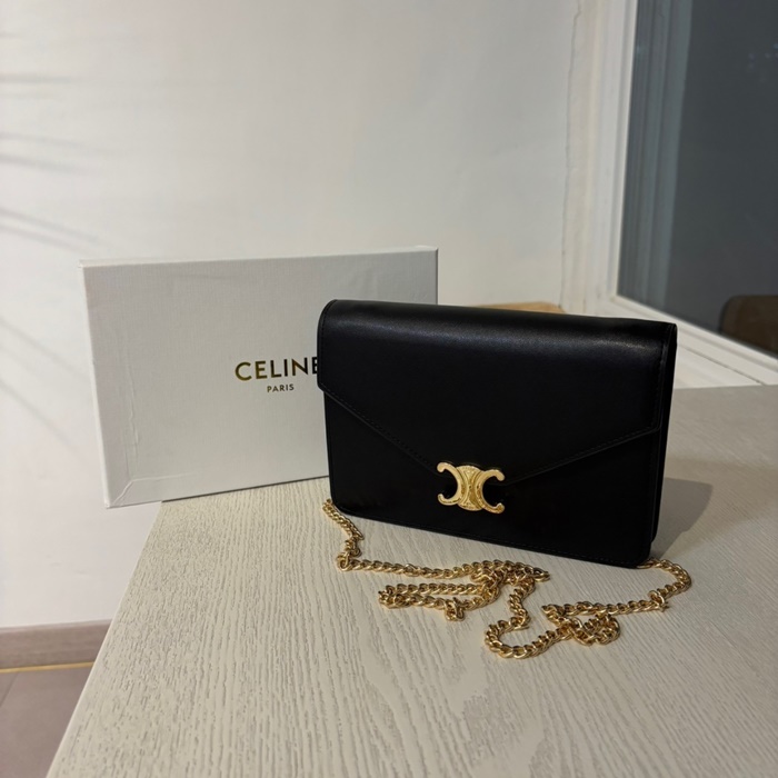 1b9e623e5b3cd1f773fa4cdfbcaa4655_1744165065_5317.jpg 1b9e623e5b3cd1f773fa4cdfbcaa4655_1744165065_5317.jpg