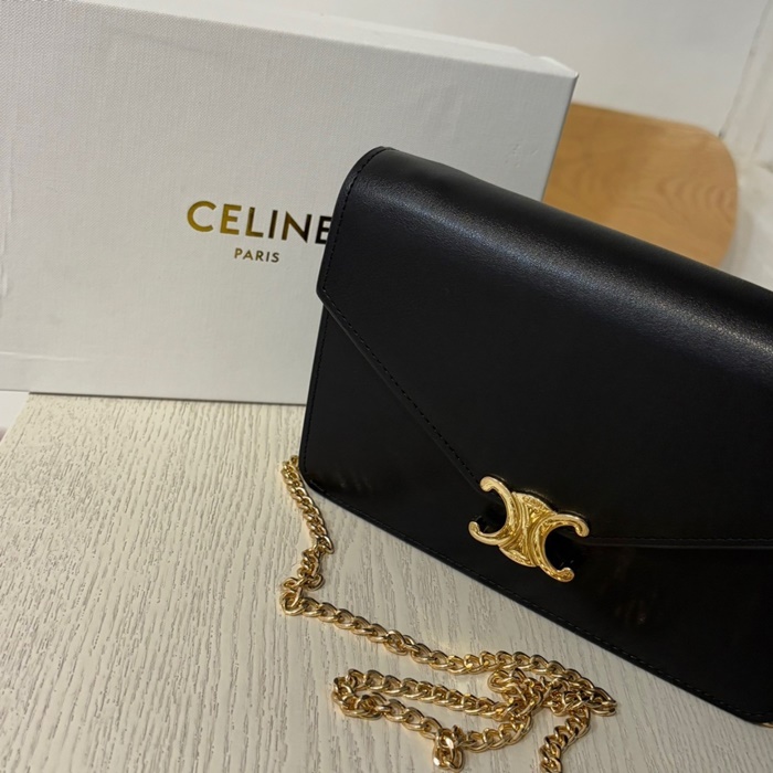 1b9e623e5b3cd1f773fa4cdfbcaa4655_1744165065_9201.jpg 1b9e623e5b3cd1f773fa4cdfbcaa4655_1744165065_9201.jpg