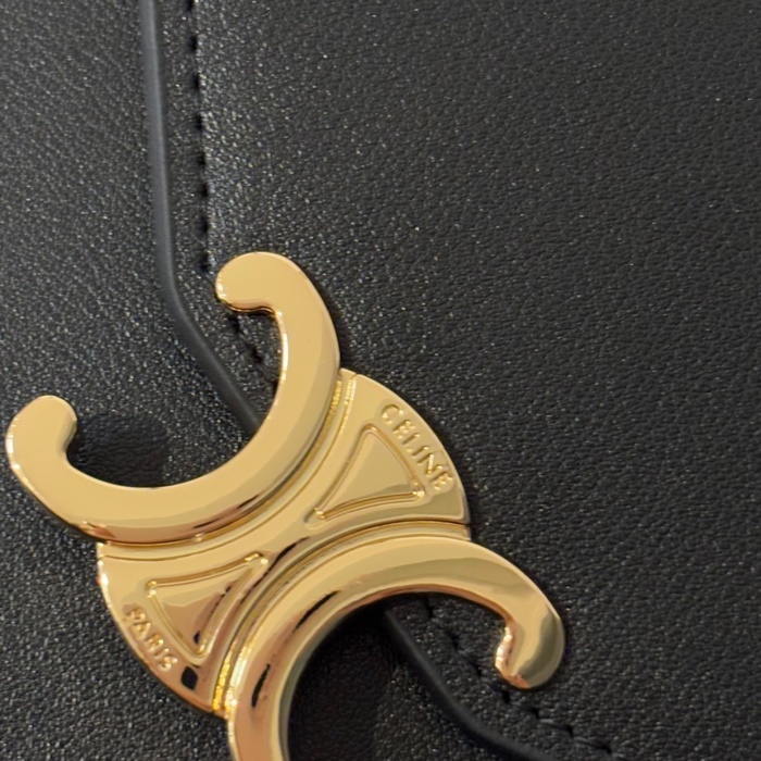 1b9e623e5b3cd1f773fa4cdfbcaa4655_1744165066_4636.jpg 1b9e623e5b3cd1f773fa4cdfbcaa4655_1744165066_4636.jpg