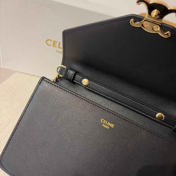 1b9e623e5b3cd1f773fa4cdfbcaa4655_1744165066_9488.jpg 1b9e623e5b3cd1f773fa4cdfbcaa4655_1744165066_9488.jpg