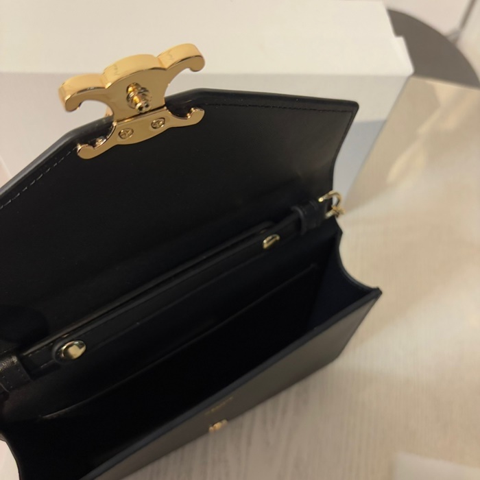 1b9e623e5b3cd1f773fa4cdfbcaa4655_1744165067_2451.jpg 1b9e623e5b3cd1f773fa4cdfbcaa4655_1744165067_2451.jpg