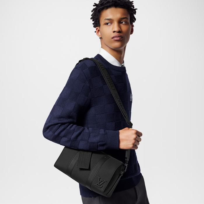 1c055e50687476d5388041b4c2edd8ce_1745300428_0344.png 1c055e50687476d5388041b4c2edd8ce_1745300428_0344.png