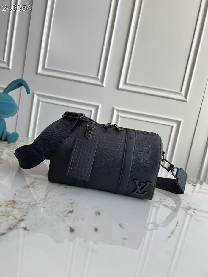 1c055e50687476d5388041b4c2edd8ce_1745300430_1464.jpg 1c055e50687476d5388041b4c2edd8ce_1745300430_1464.jpg