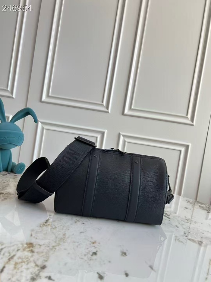 1c055e50687476d5388041b4c2edd8ce_1745300432_352.jpg 1c055e50687476d5388041b4c2edd8ce_1745300432_352.jpg