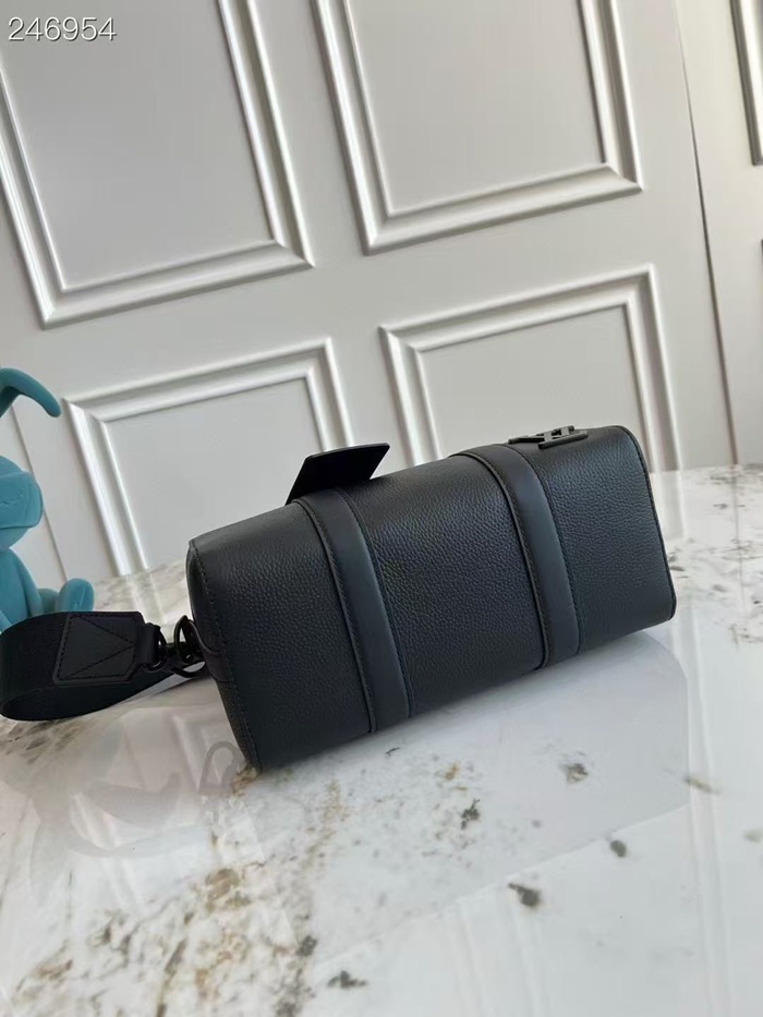 1c055e50687476d5388041b4c2edd8ce_1745300433_2748.jpg 1c055e50687476d5388041b4c2edd8ce_1745300433_2748.jpg