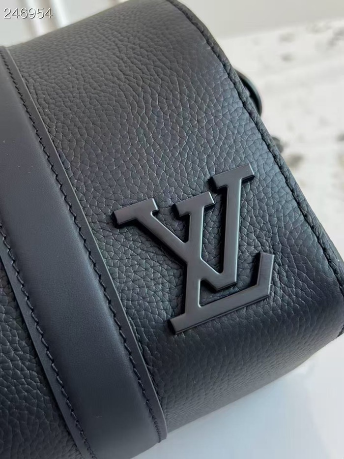 1c055e50687476d5388041b4c2edd8ce_1745300434_4062.jpg 1c055e50687476d5388041b4c2edd8ce_1745300434_4062.jpg