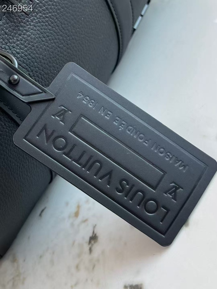 1c055e50687476d5388041b4c2edd8ce_1745300435_9721.jpg 1c055e50687476d5388041b4c2edd8ce_1745300435_9721.jpg