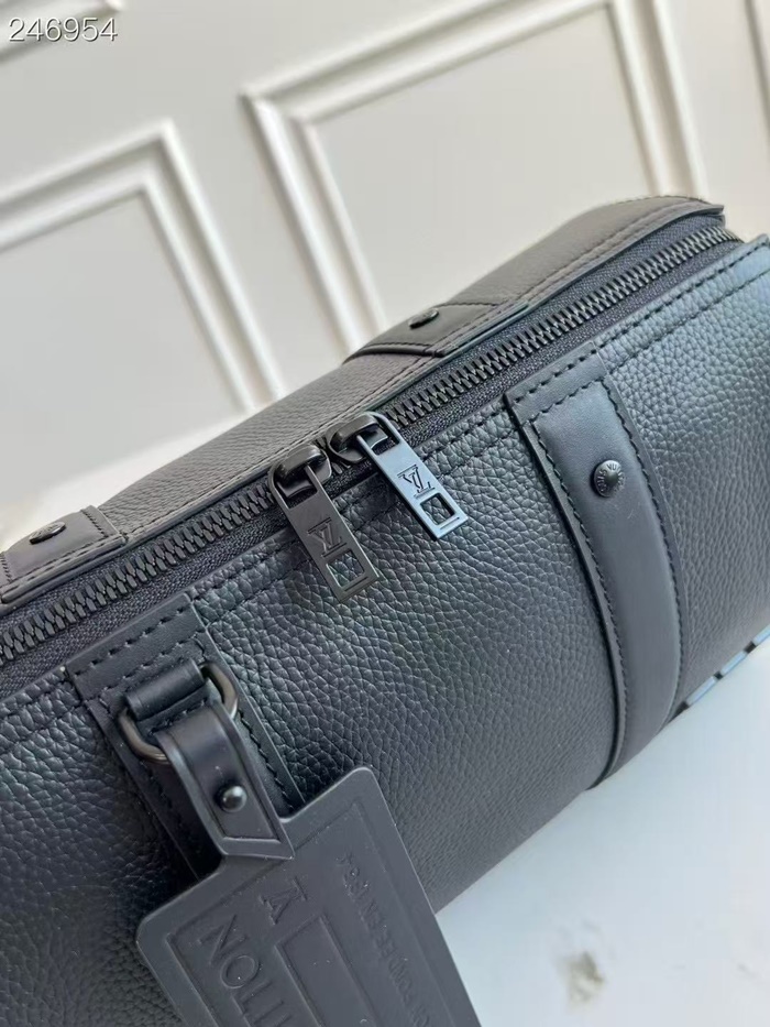 1c055e50687476d5388041b4c2edd8ce_1745300437_0194.jpg 1c055e50687476d5388041b4c2edd8ce_1745300437_0194.jpg