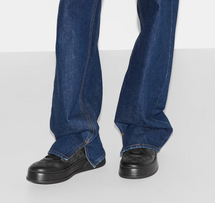 20bfe8be60cc959749ee87719d19a85a_1743485971_9956.png 20bfe8be60cc959749ee87719d19a85a_1743485971_9956.png