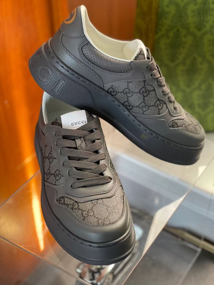 20bfe8be60cc959749ee87719d19a85a_1743485974_729.jpg 20bfe8be60cc959749ee87719d19a85a_1743485974_729.jpg