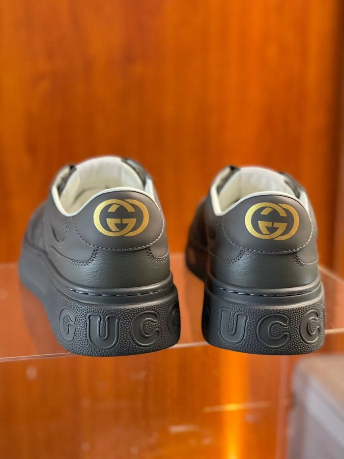 20bfe8be60cc959749ee87719d19a85a_1743485978_0521.jpg 20bfe8be60cc959749ee87719d19a85a_1743485978_0521.jpg