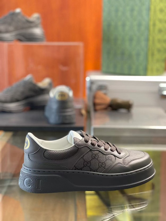 20bfe8be60cc959749ee87719d19a85a_1743485981_5275.jpg 20bfe8be60cc959749ee87719d19a85a_1743485981_5275.jpg