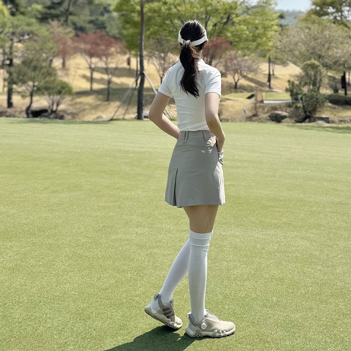 20cfee2efa381e8415f5193405b82ff0_1745123134_4237.jpg 20cfee2efa381e8415f5193405b82ff0_1745123134_4237.jpg