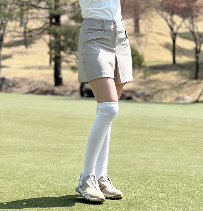 20cfee2efa381e8415f5193405b82ff0_1745123135_3402.jpg 20cfee2efa381e8415f5193405b82ff0_1745123135_3402.jpg