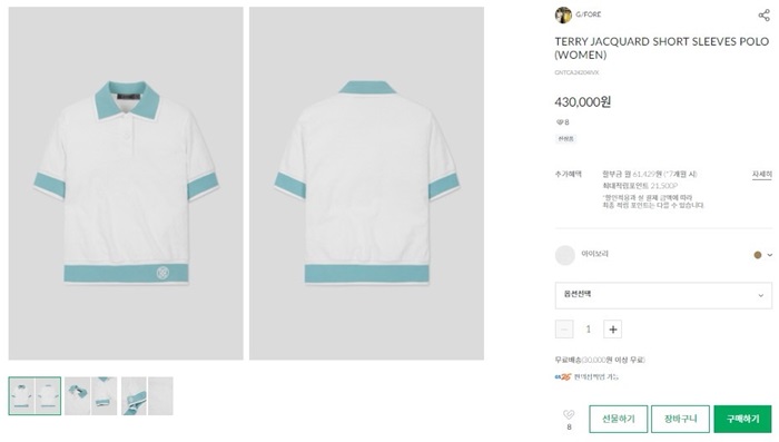 23fd238b35c48c73bab7c6b5b4be6945_1745121412_8112.jpg 23fd238b35c48c73bab7c6b5b4be6945_1745121412_8112.jpg