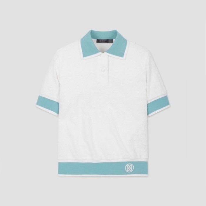 23fd238b35c48c73bab7c6b5b4be6945_1745121413_0373.jpg 23fd238b35c48c73bab7c6b5b4be6945_1745121413_0373.jpg