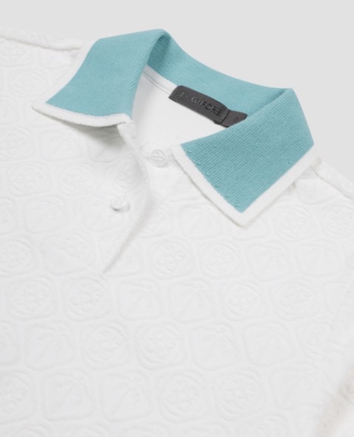 23fd238b35c48c73bab7c6b5b4be6945_1745121413_6886.jpg 23fd238b35c48c73bab7c6b5b4be6945_1745121413_6886.jpg