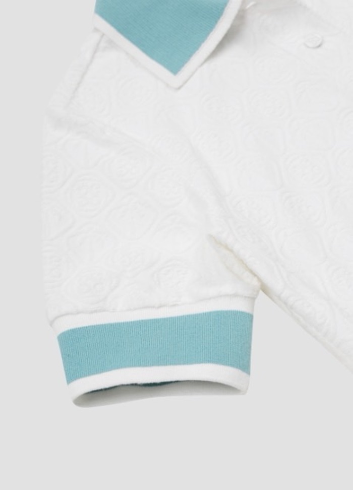 23fd238b35c48c73bab7c6b5b4be6945_1745121414_0643.jpg 23fd238b35c48c73bab7c6b5b4be6945_1745121414_0643.jpg