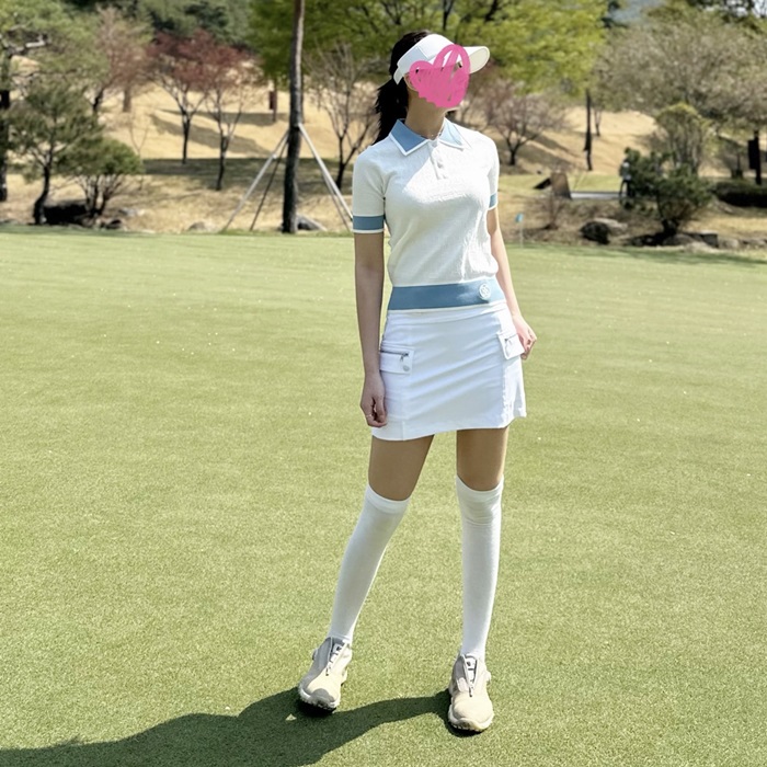 23fd238b35c48c73bab7c6b5b4be6945_1745121418_8574.jpg 23fd238b35c48c73bab7c6b5b4be6945_1745121418_8574.jpg