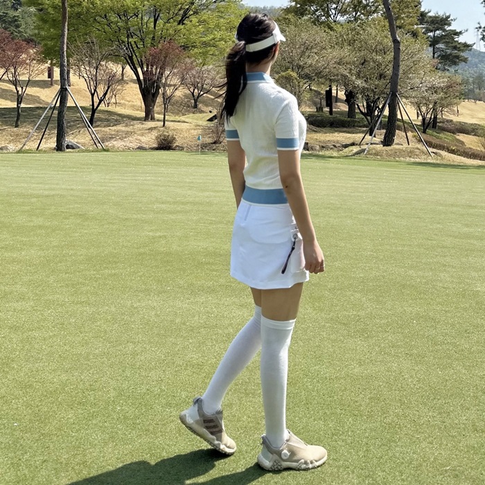 23fd238b35c48c73bab7c6b5b4be6945_1745121420_8781.jpg 23fd238b35c48c73bab7c6b5b4be6945_1745121420_8781.jpg