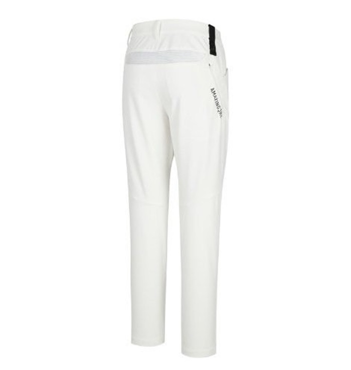 2744fbaf848611a78e0a37a2cd9e86c9_1745126852_8581.jpg 2744fbaf848611a78e0a37a2cd9e86c9_1745126852_8581.jpg