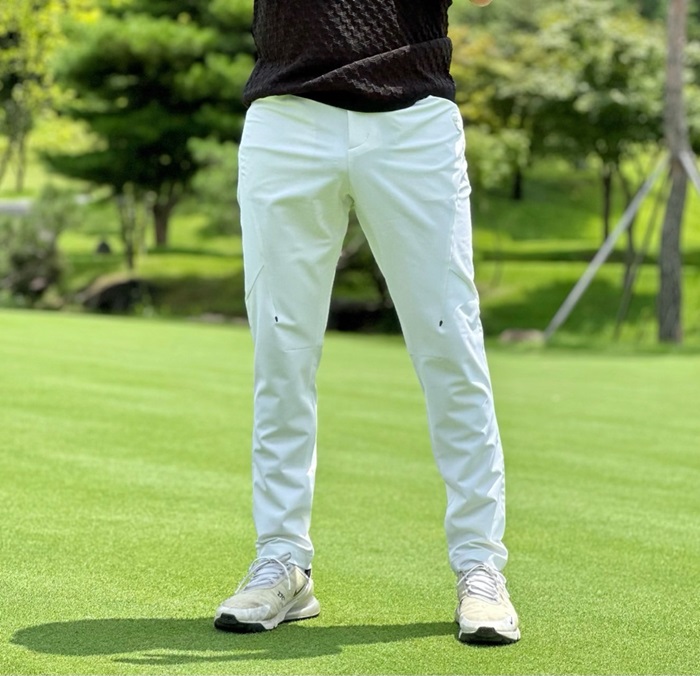 2744fbaf848611a78e0a37a2cd9e86c9_1745126860_4037.jpg 2744fbaf848611a78e0a37a2cd9e86c9_1745126860_4037.jpg