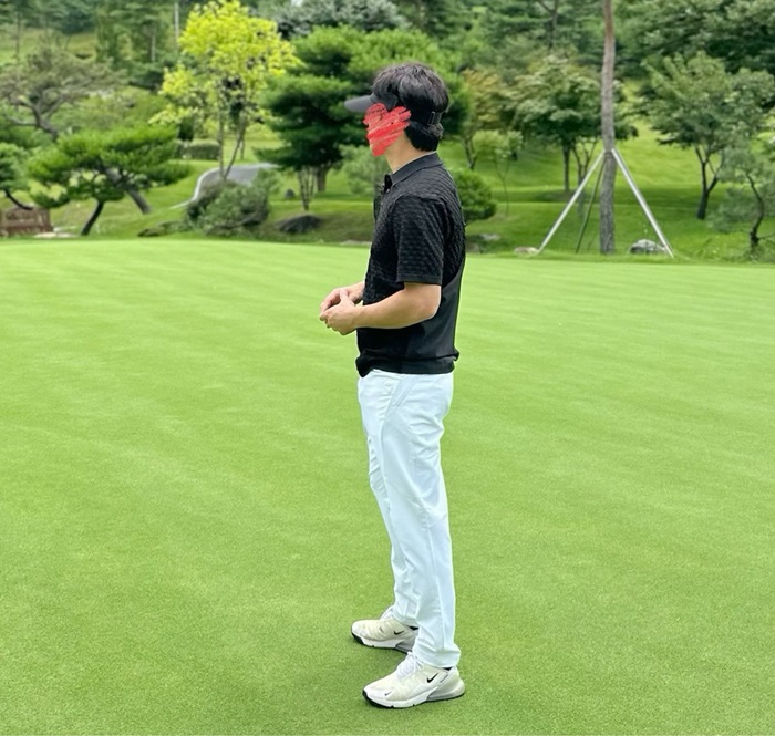 2744fbaf848611a78e0a37a2cd9e86c9_1745126863_7127.jpg 2744fbaf848611a78e0a37a2cd9e86c9_1745126863_7127.jpg