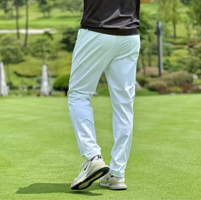 2744fbaf848611a78e0a37a2cd9e86c9_1745126864_5397.jpg 2744fbaf848611a78e0a37a2cd9e86c9_1745126864_5397.jpg