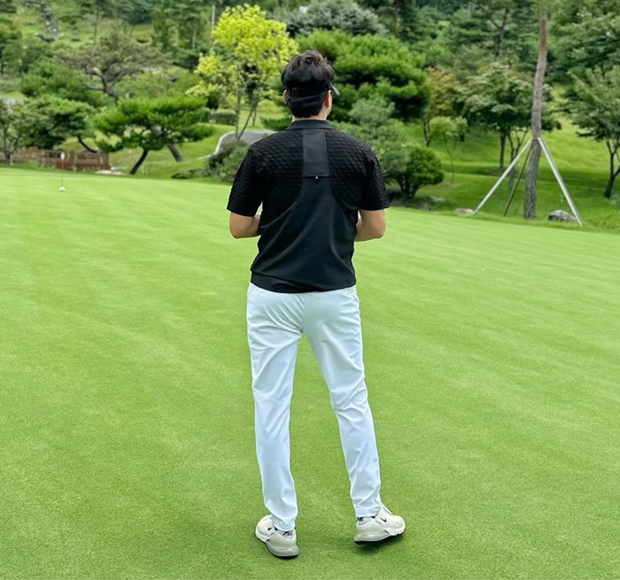 2744fbaf848611a78e0a37a2cd9e86c9_1745126866_3412.jpg 2744fbaf848611a78e0a37a2cd9e86c9_1745126866_3412.jpg