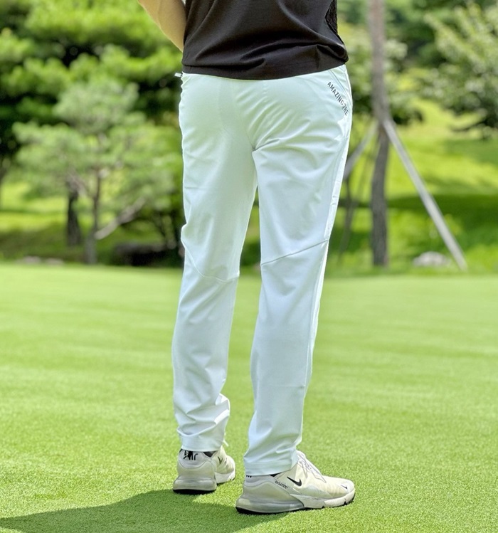 2744fbaf848611a78e0a37a2cd9e86c9_1745126867_3642.jpg 2744fbaf848611a78e0a37a2cd9e86c9_1745126867_3642.jpg