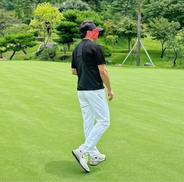 2744fbaf848611a78e0a37a2cd9e86c9_1745126867_7942.jpg 2744fbaf848611a78e0a37a2cd9e86c9_1745126867_7942.jpg