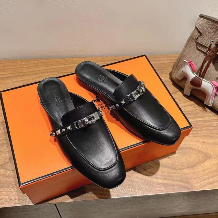 2af39c7966b6233f38029f695031de88_1745290522_3553.jpg 2af39c7966b6233f38029f695031de88_1745290522_3553.jpg