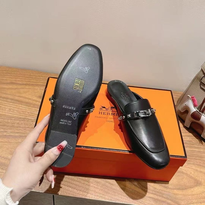 2af39c7966b6233f38029f695031de88_1745290524_1307.jpg 2af39c7966b6233f38029f695031de88_1745290524_1307.jpg