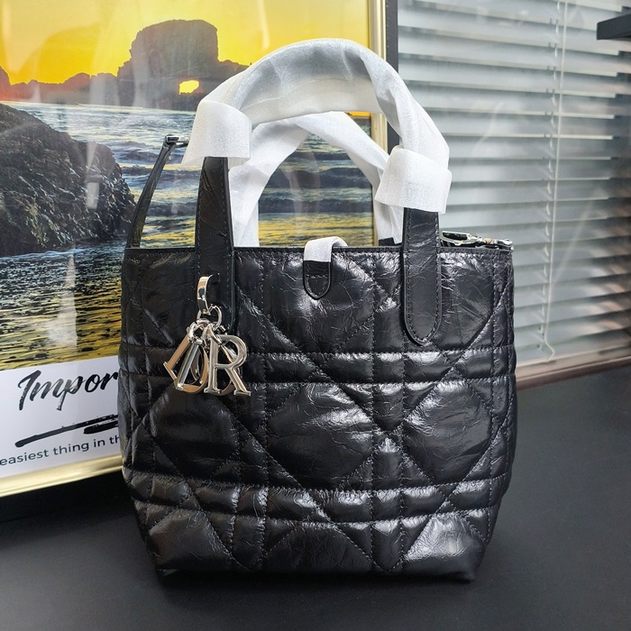 2b2a0fe31e55fbb0663f8f8b99d3c347_1745906674_5029.jpg 2b2a0fe31e55fbb0663f8f8b99d3c347_1745906674_5029.jpg