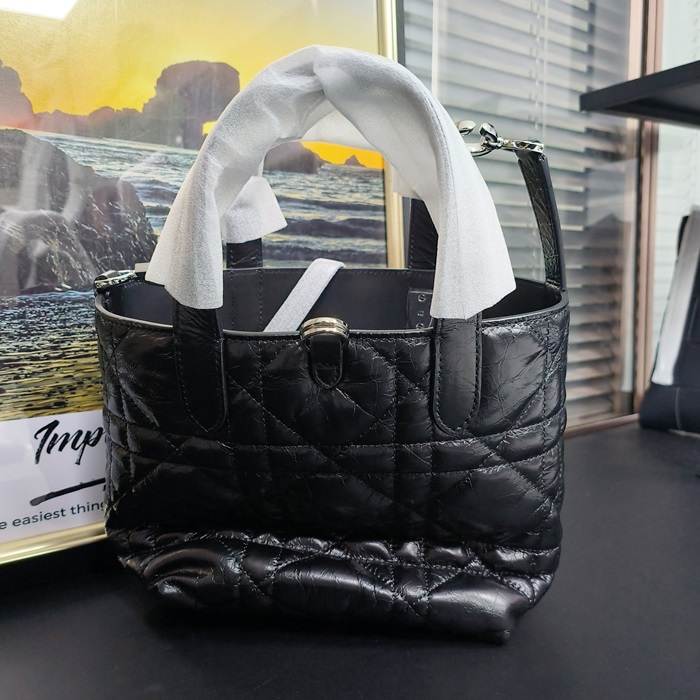 2b2a0fe31e55fbb0663f8f8b99d3c347_1745906675_2386.jpg 2b2a0fe31e55fbb0663f8f8b99d3c347_1745906675_2386.jpg