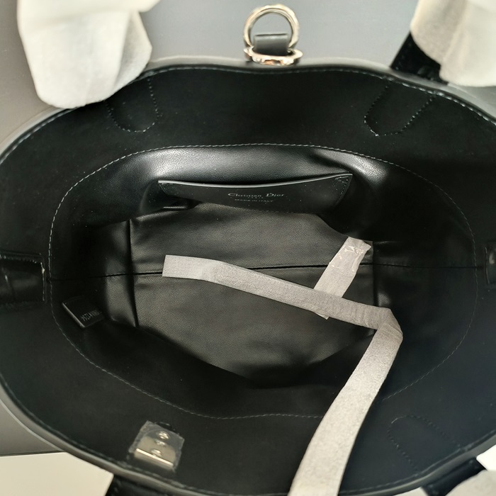 2b2a0fe31e55fbb0663f8f8b99d3c347_1745906675_8023.jpg 2b2a0fe31e55fbb0663f8f8b99d3c347_1745906675_8023.jpg