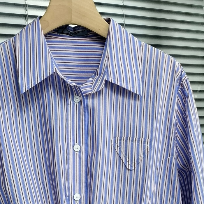 2b2a0fe31e55fbb0663f8f8b99d3c347_1745909497_7963.jpg 2b2a0fe31e55fbb0663f8f8b99d3c347_1745909497_7963.jpg