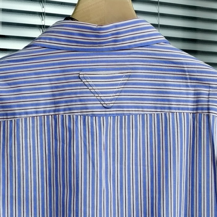 2b2a0fe31e55fbb0663f8f8b99d3c347_1745909499_3653.jpg 2b2a0fe31e55fbb0663f8f8b99d3c347_1745909499_3653.jpg