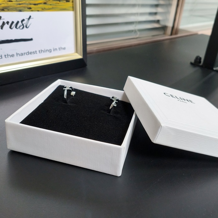 2b2a0fe31e55fbb0663f8f8b99d3c347_1745909719_633.jpg 2b2a0fe31e55fbb0663f8f8b99d3c347_1745909719_633.jpg