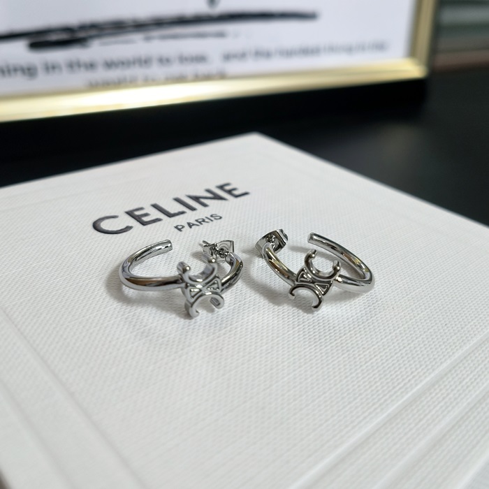 2b2a0fe31e55fbb0663f8f8b99d3c347_1745909720_5927.jpg 2b2a0fe31e55fbb0663f8f8b99d3c347_1745909720_5927.jpg