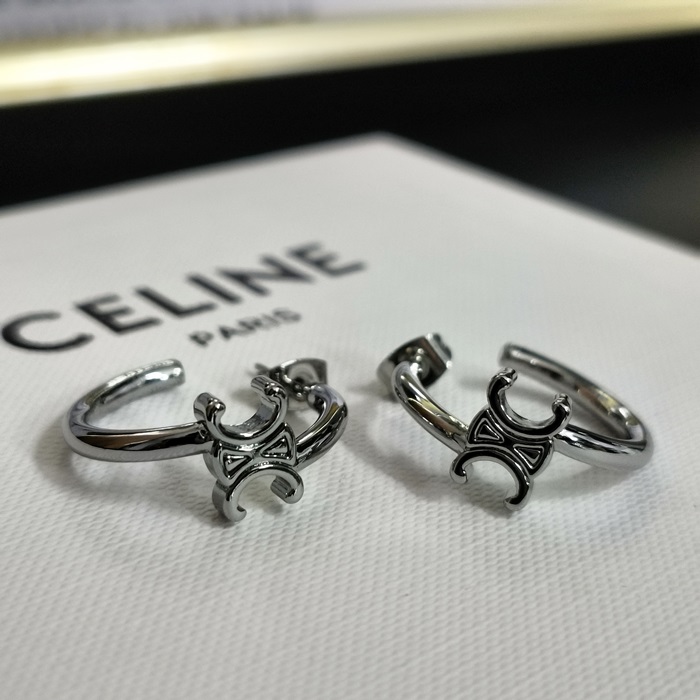 2b2a0fe31e55fbb0663f8f8b99d3c347_1745909721_17.jpg 2b2a0fe31e55fbb0663f8f8b99d3c347_1745909721_17.jpg